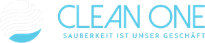 CleanOne UG Logo